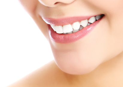 cosmetic-service Cosmetic Dentistry | Welland Dentistry