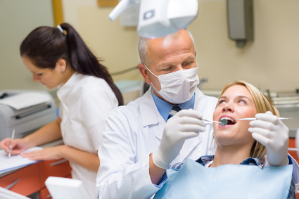 dental-exams-and-cleaning Dental Exams and Cleanings | Welland Dentistry