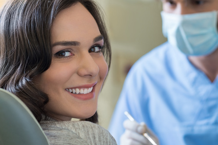 general-dentistry General Dentistry | Welland Dentistry