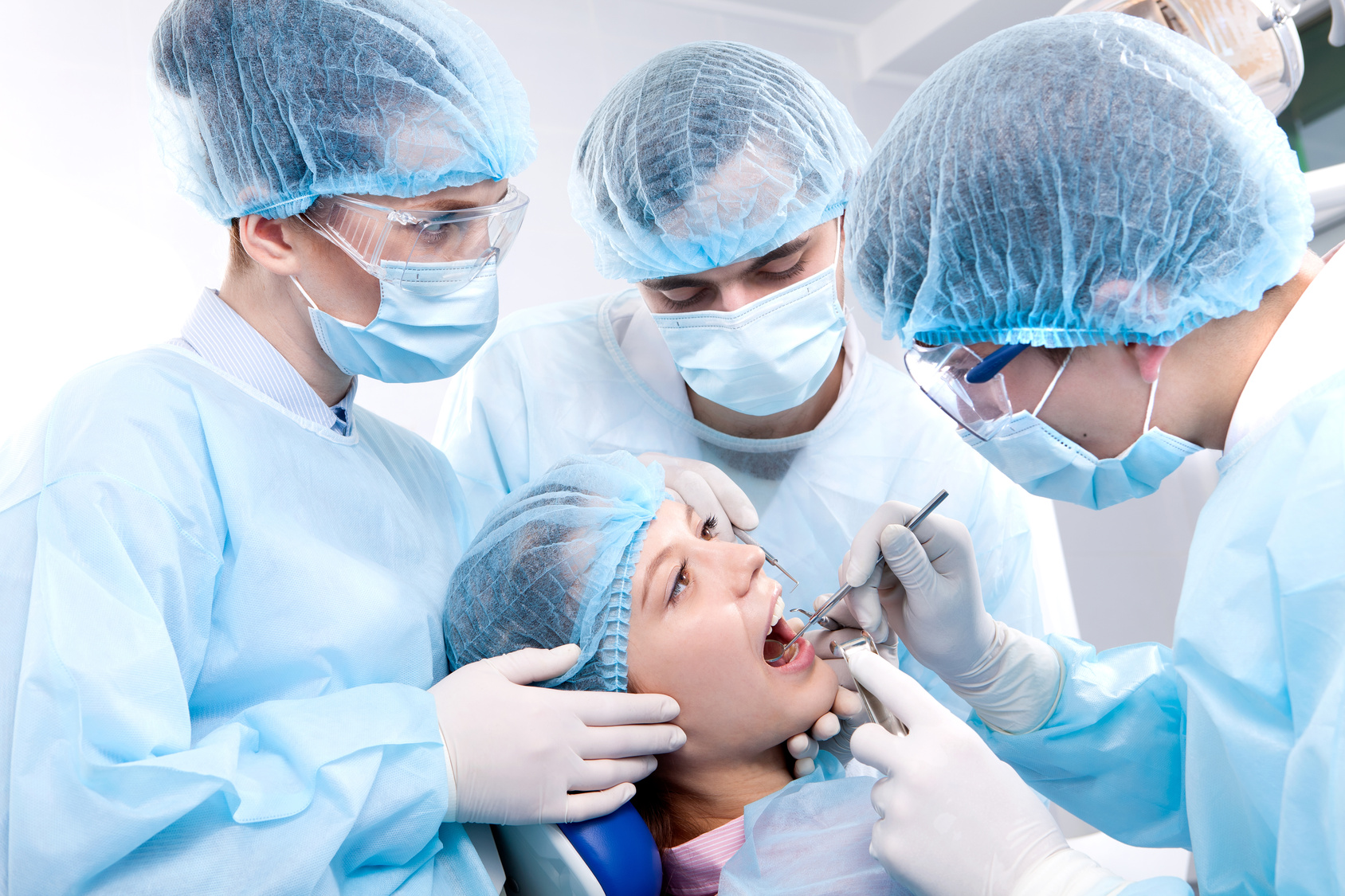 oral-cancer Oral Cancer Screening | Welland Dentistry