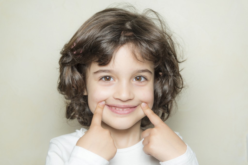 Pediatric Dentistry in Welland Dental Solutions Welland Welland