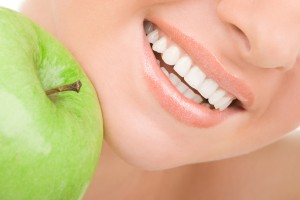 teeth-whitening-300x200 Nutrition | Welland Dentistry