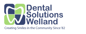 Dental-Solutions-Welland-logo-resize-300x118 Hygienists | Welland Dentistry