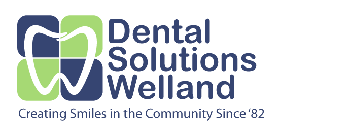 Dental-Solutions-Welland