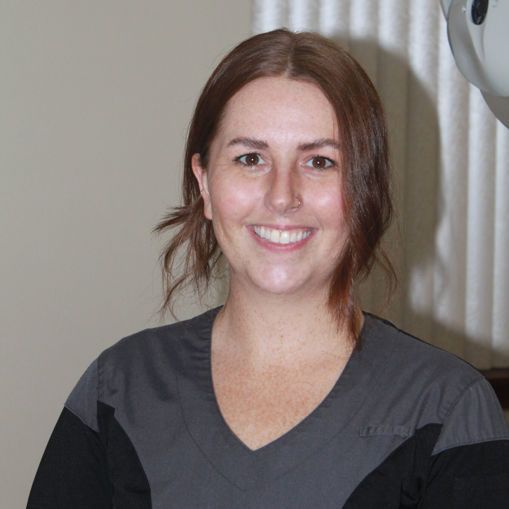 Hygienist-Karely-2023-scaled-e1699346566167 Hygienists | Welland Dentistry