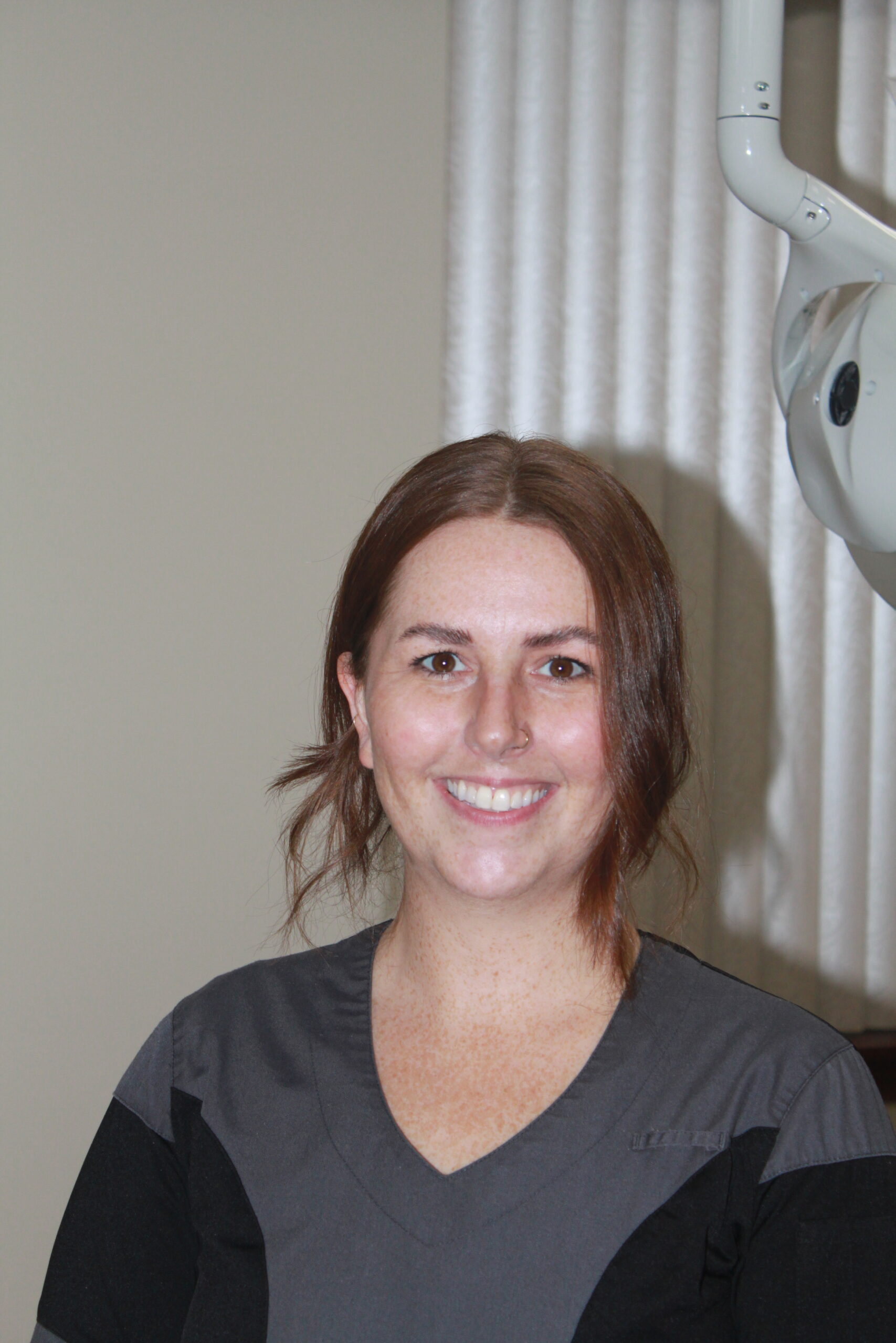 Hygienist-Karely-2023-scaled Hygienists | Welland Dentistry